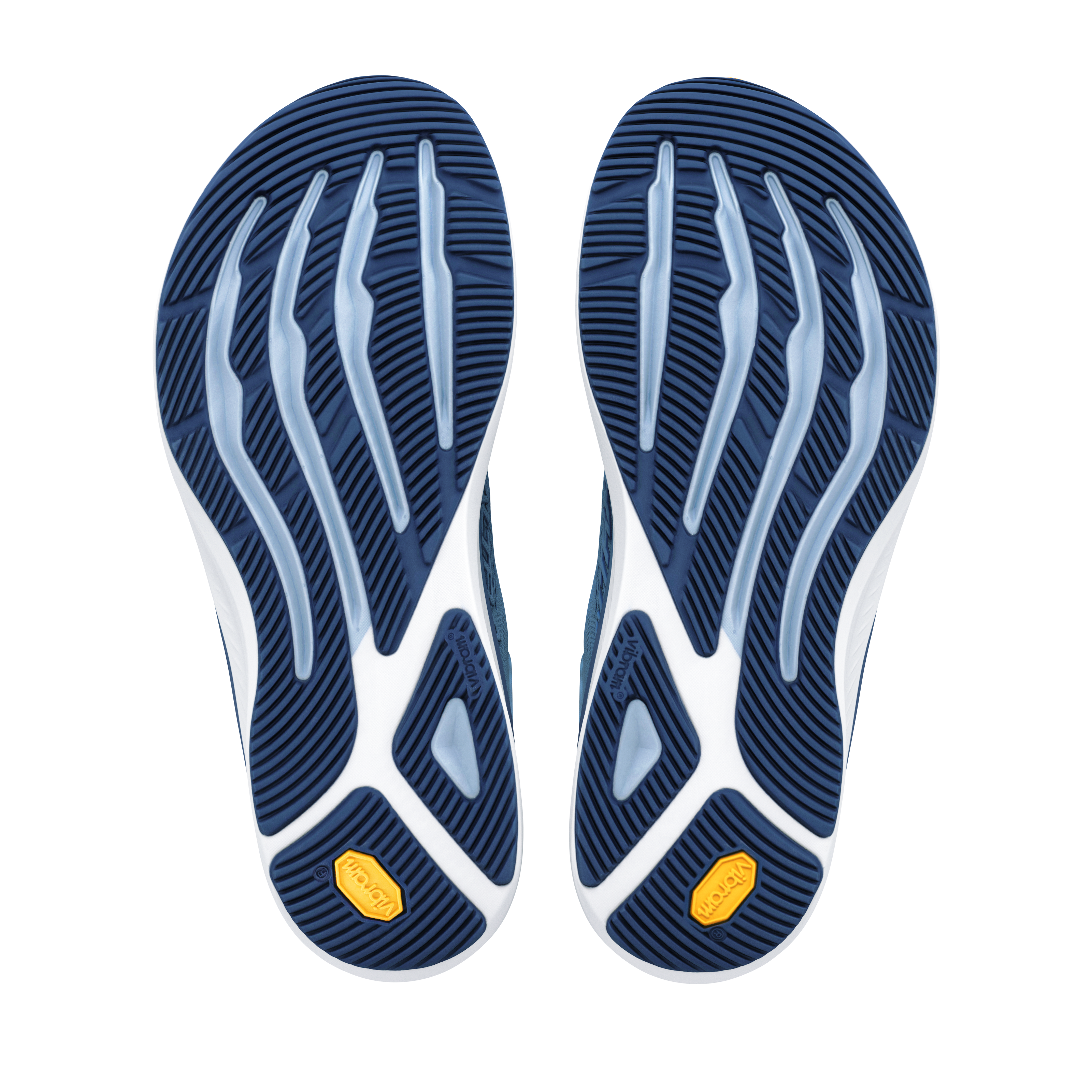 Women's Torin 9 (87V - Windward Blue/White)
