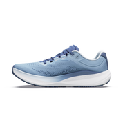 Women's Torin 9 (87V - Windward Blue/White)