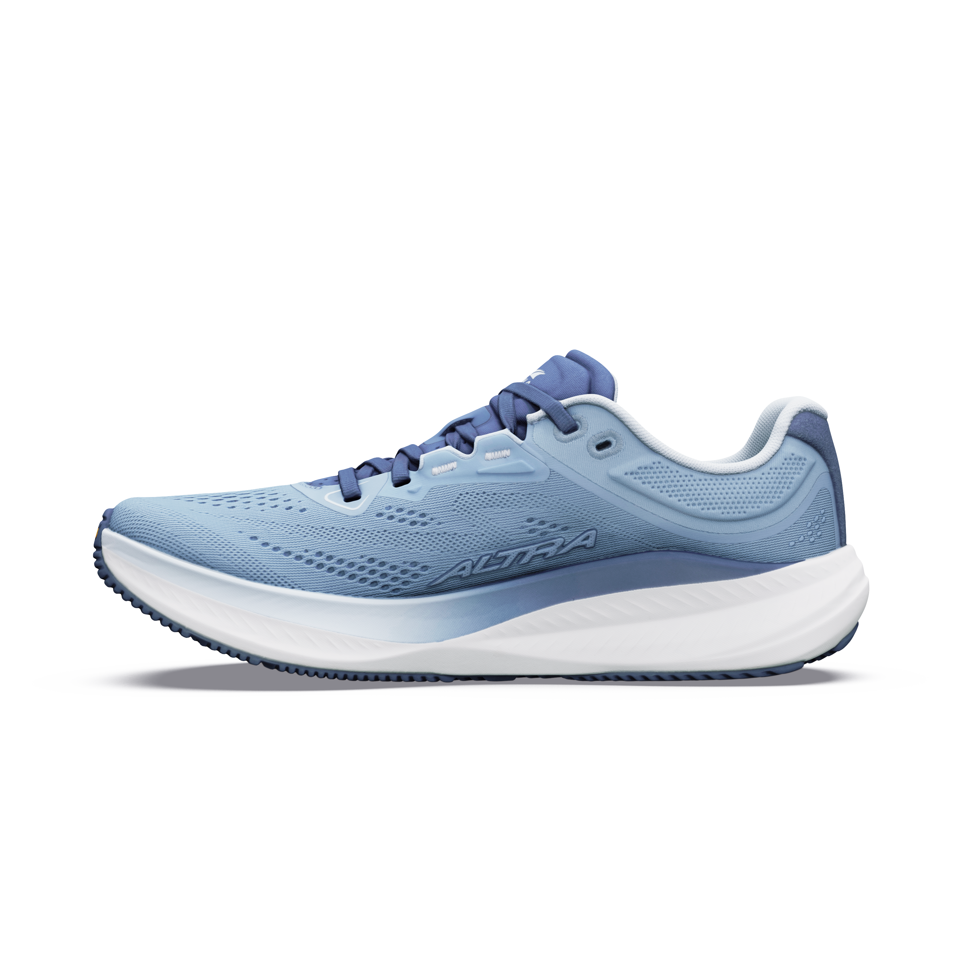 Women's Torin 9 (87V - Windward Blue/White)