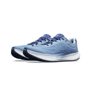 Women's Torin 9 (87V - Windward Blue/White)