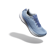 Women's Torin 9 (87V - Windward Blue/White)