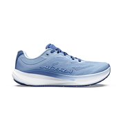 Women's Torin 9 (87V - Windward Blue/White)