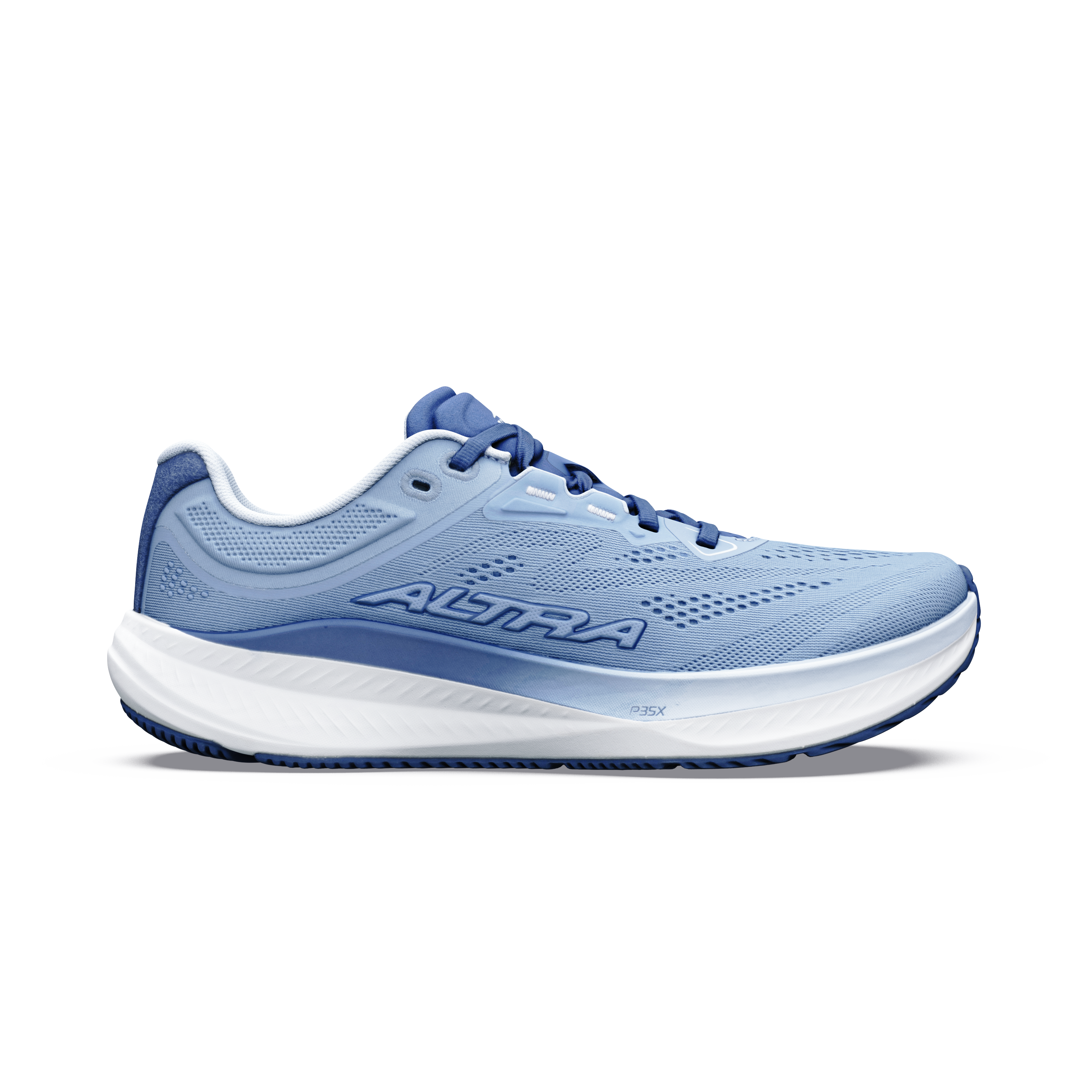 Women's Torin 9 (87V - Windward Blue/White)