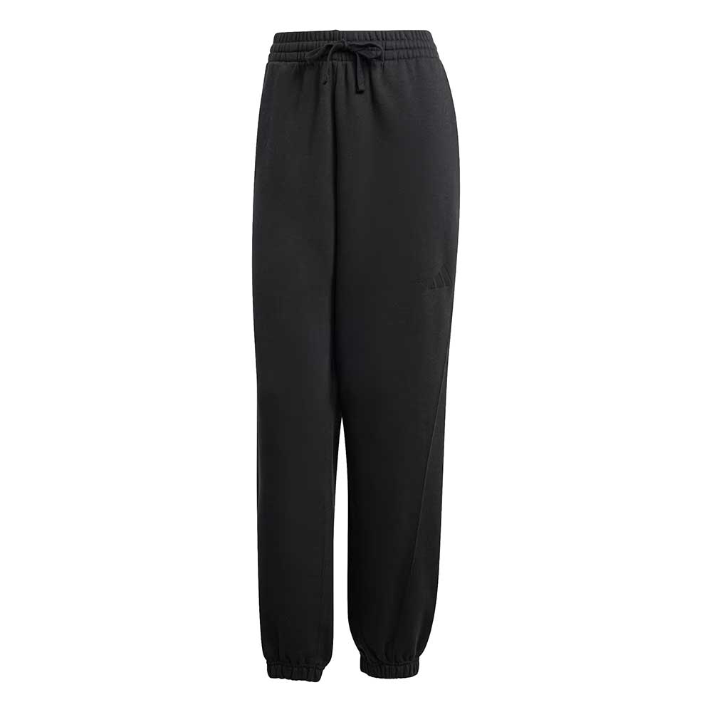 Women's All Season Pant - Black