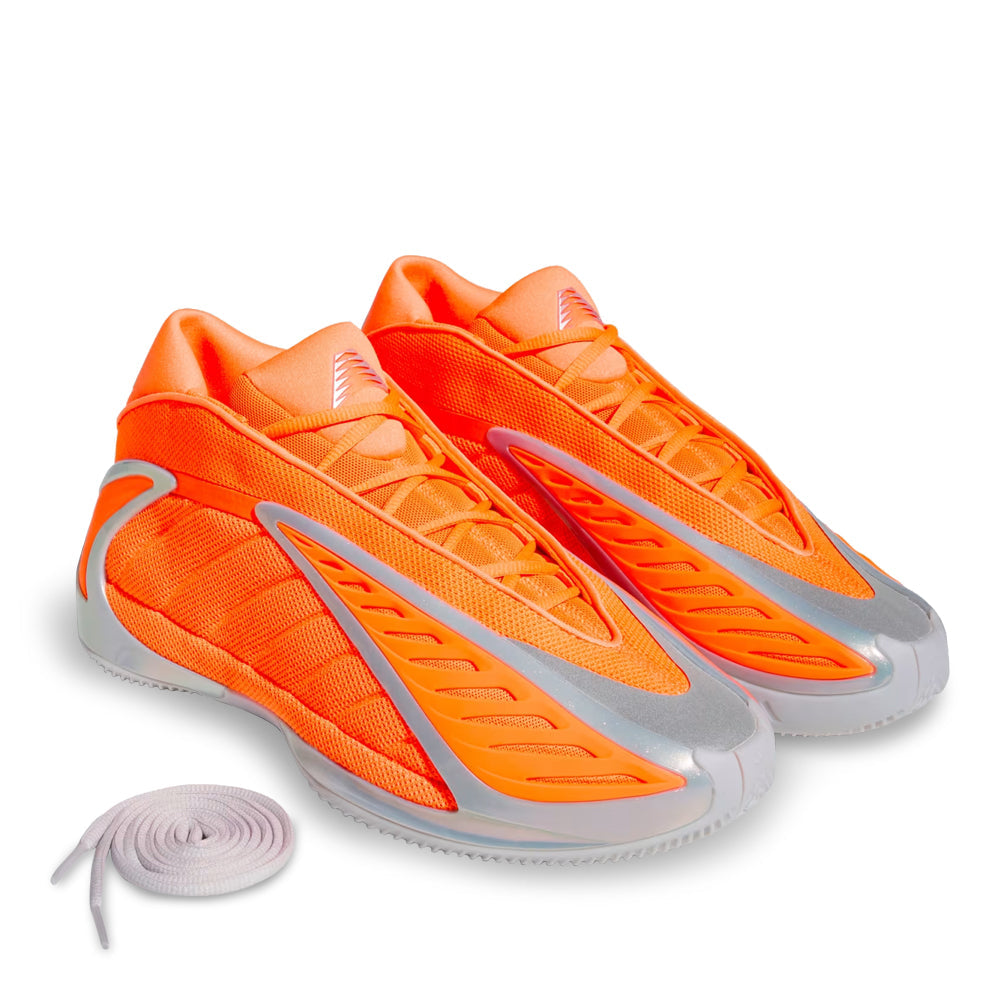 ANTHONY_EDWARDS_2_Shoes_Orange_KK1390_01_02_hover_standard.jpg
