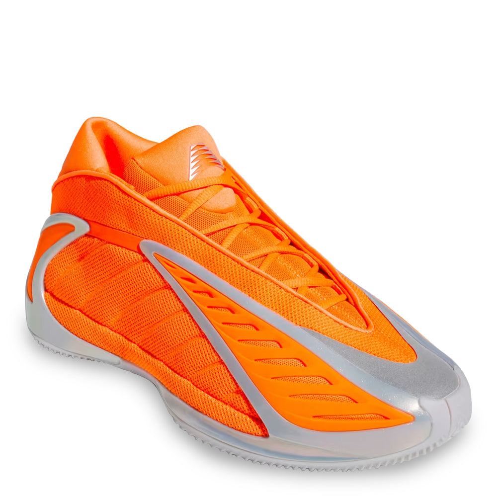 adidas Anthony Edwards 2 Basketball Men's Sneakers