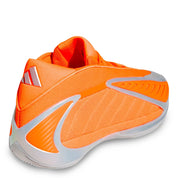 adidas Anthony Edwards 2 Basketball Men's Sneakers