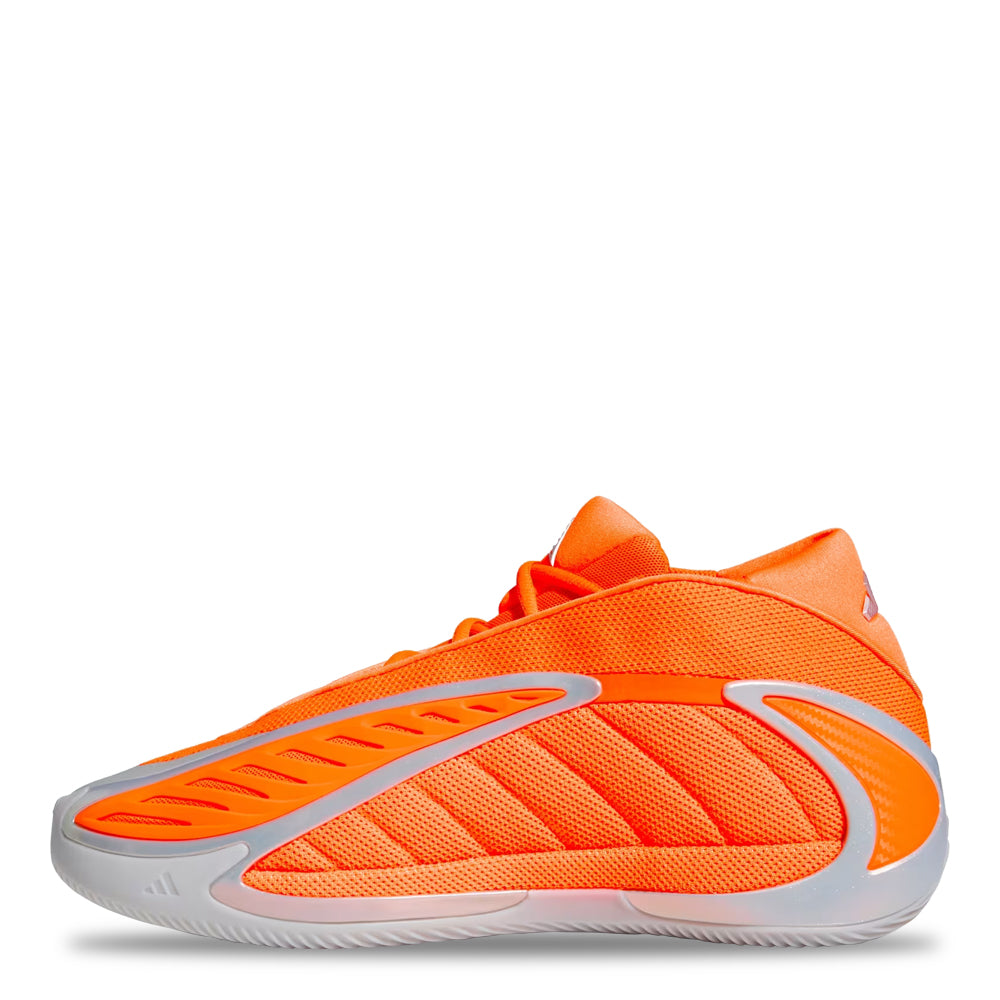adidas Anthony Edwards 2 Basketball Men's Sneakers