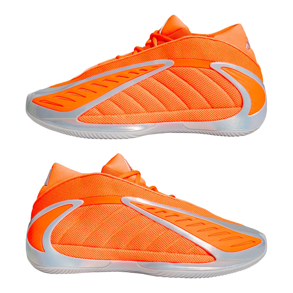 adidas Anthony Edwards 2 Basketball Men's Sneakers
