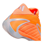 adidas Anthony Edwards 2 Basketball Men's Sneakers