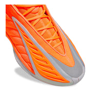 adidas Anthony Edwards 2 Basketball Men's Sneakers