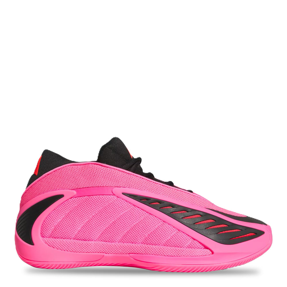 adidas Anthony Edwards 2 Basketball Men's Sneakers