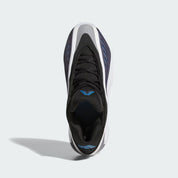 adidas Anthony Edwards 2 Sneakers
