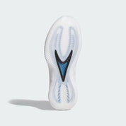 adidas Anthony Edwards 2 Sneakers