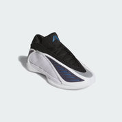 adidas Anthony Edwards 2 Sneakers