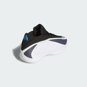 adidas Anthony Edwards 2 Sneakers