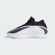adidas Anthony Edwards 2 Sneakers
