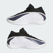 adidas Anthony Edwards 2 Sneakers