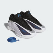 adidas Anthony Edwards 2 Sneakers