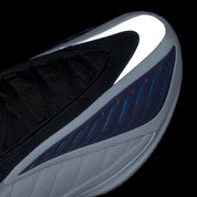 adidas Anthony Edwards 2 Sneakers
