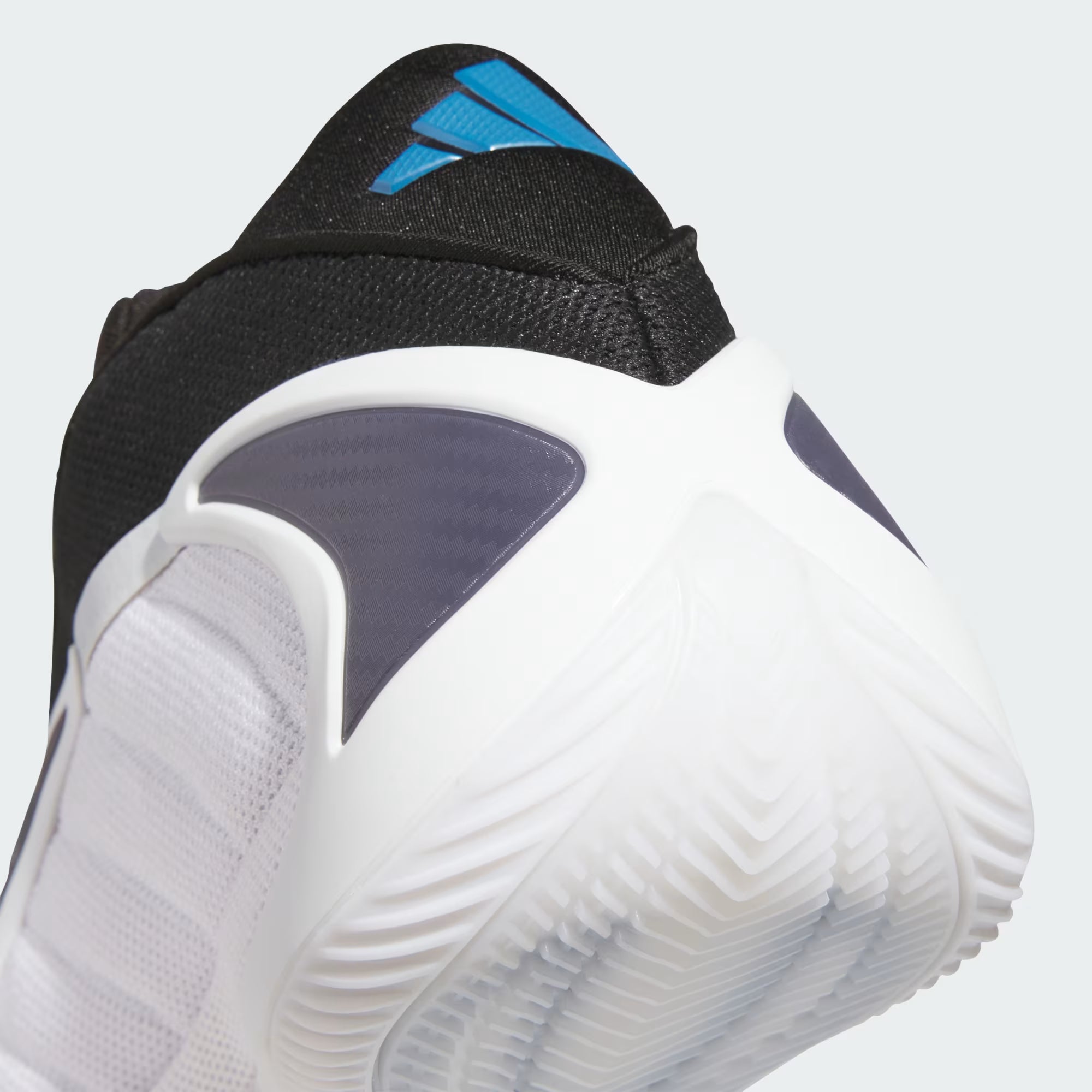 adidas Anthony Edwards 2 Sneakers
