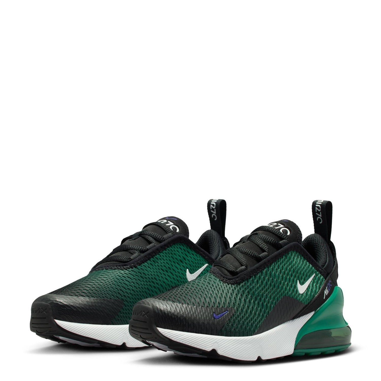 Air Max 270 - Kids