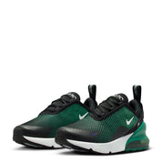 Air Max 270 - Kids