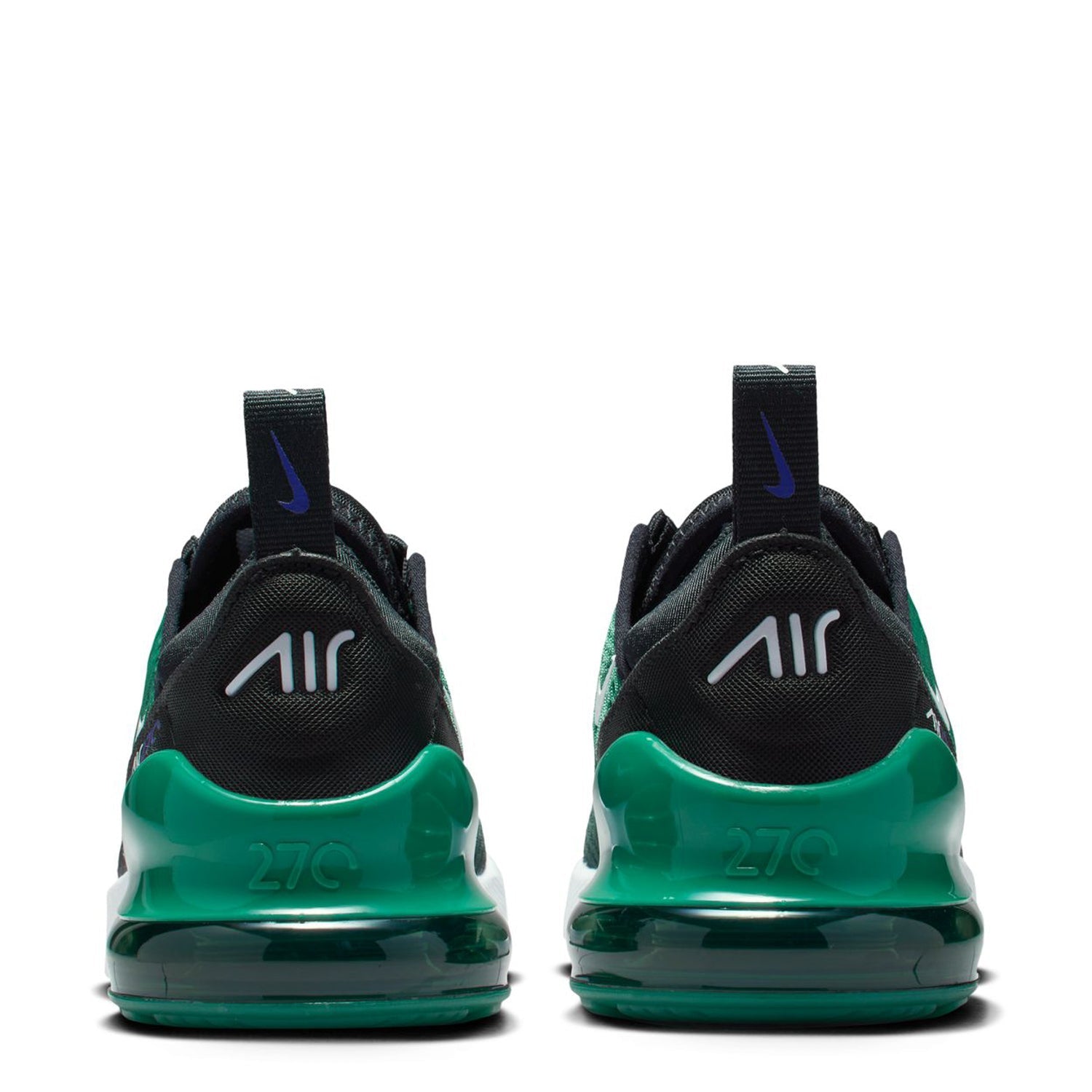 Air Max 270 - Kids
