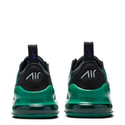 Air Max 270 - Kids