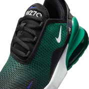 Air Max 270 - Kids