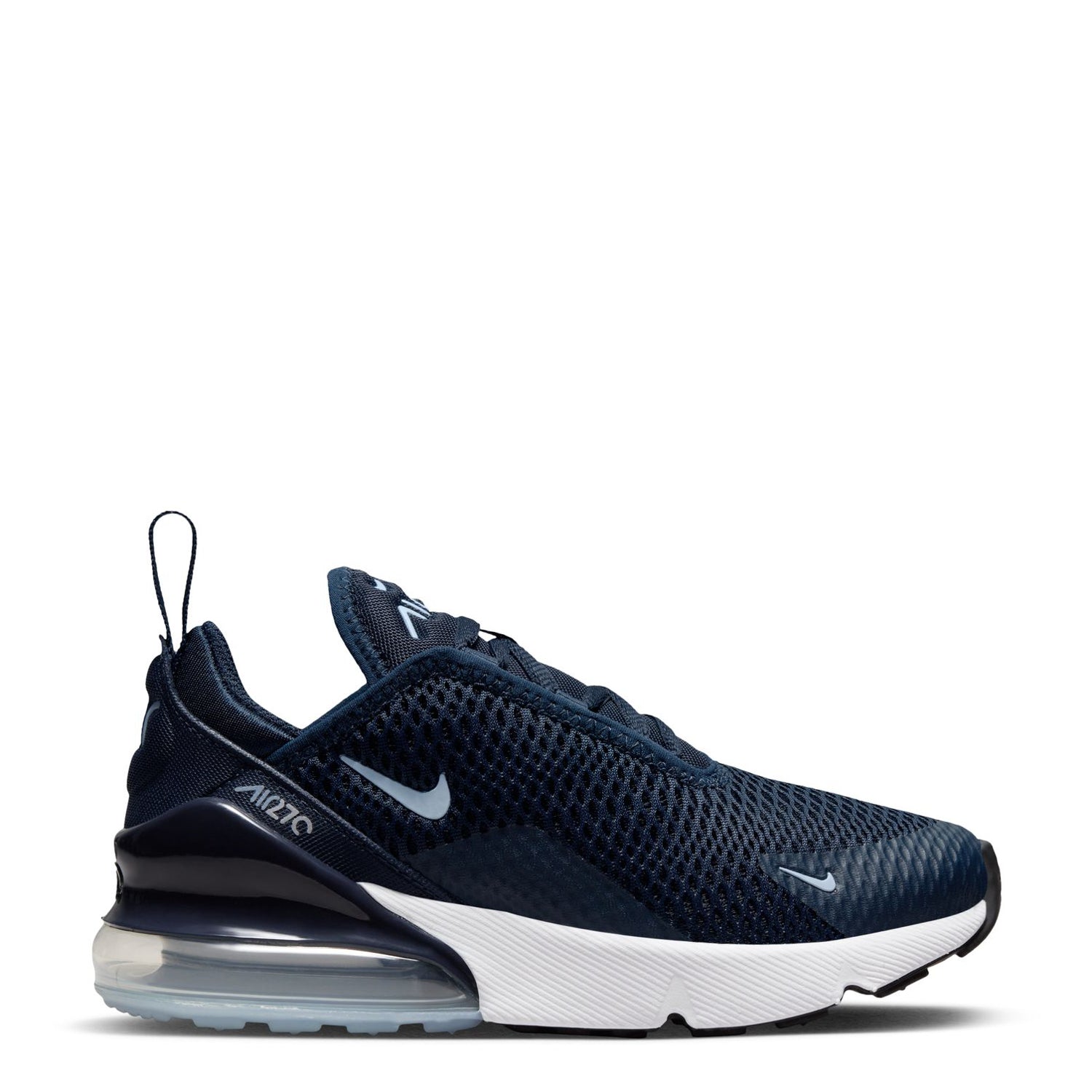 Air Max 270 - Kids