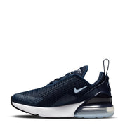 Air Max 270 - Kids