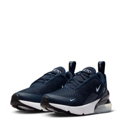 Air Max 270 - Kids