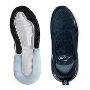 Air Max 270 - Kids