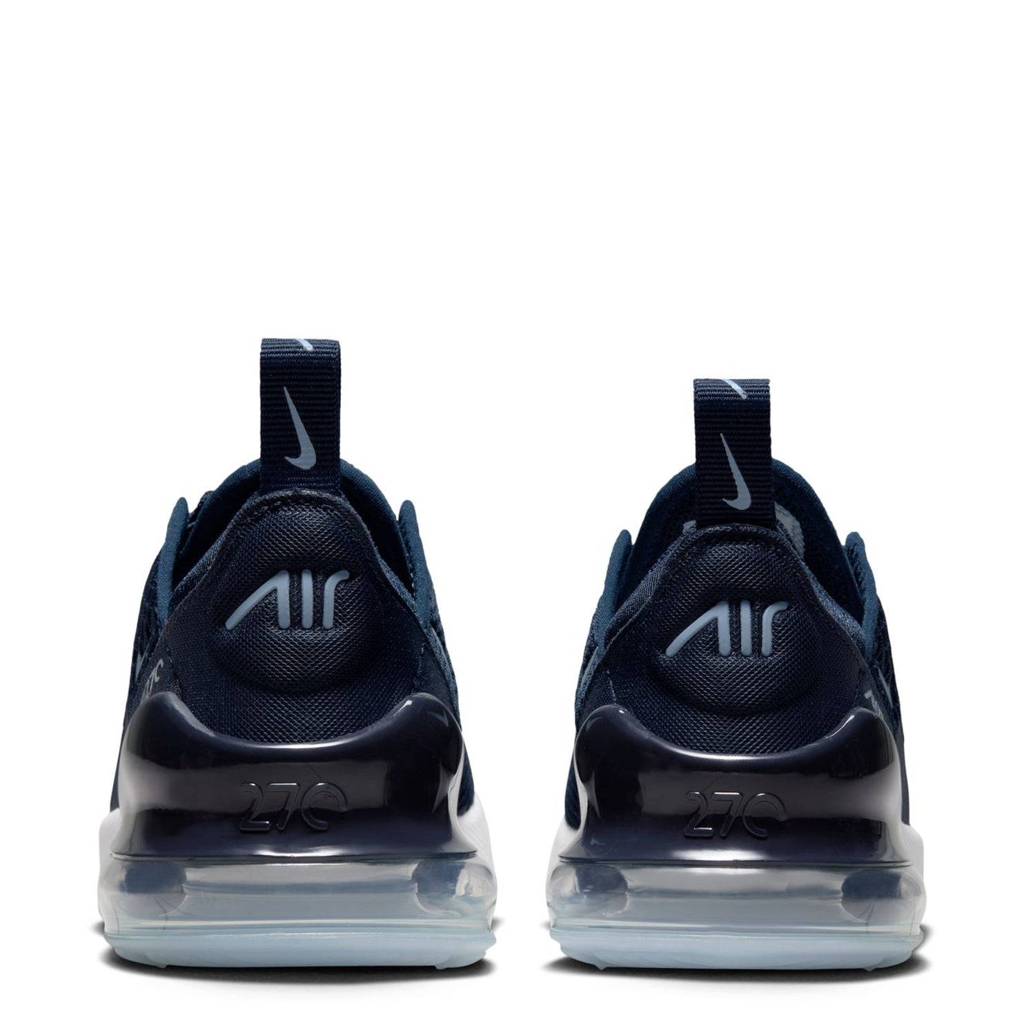 Air Max 270 - Kids