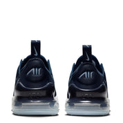 Air Max 270 - Kids