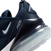 Air Max 270 - Kids