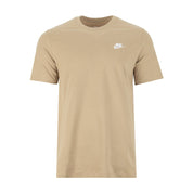 Club Tee - Mens