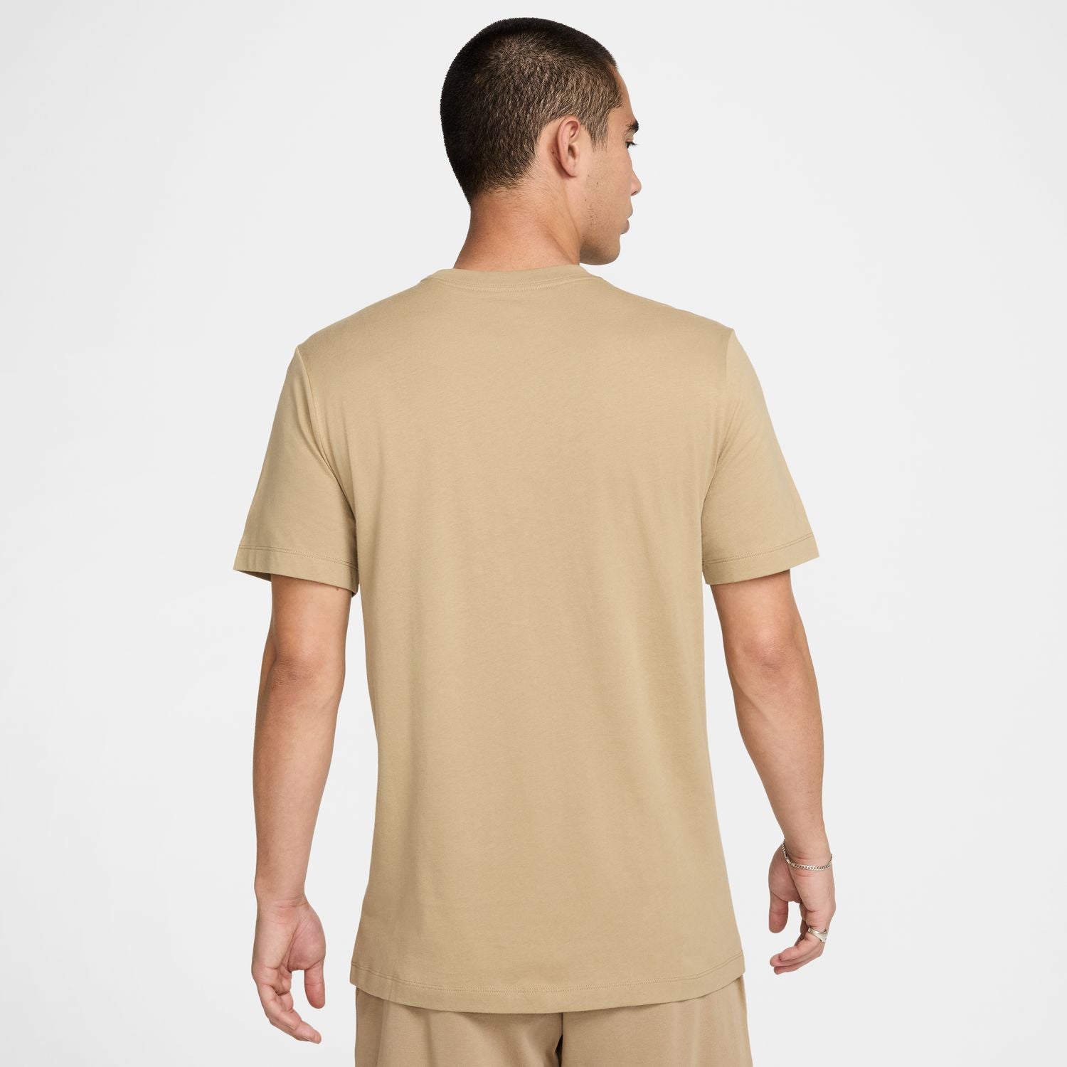 Club Tee - Mens
