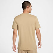 Club Tee - Mens