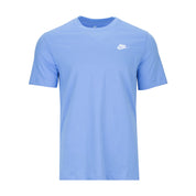Club Tee - Mens