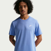 Club Tee - Mens