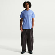 Club Tee - Mens
