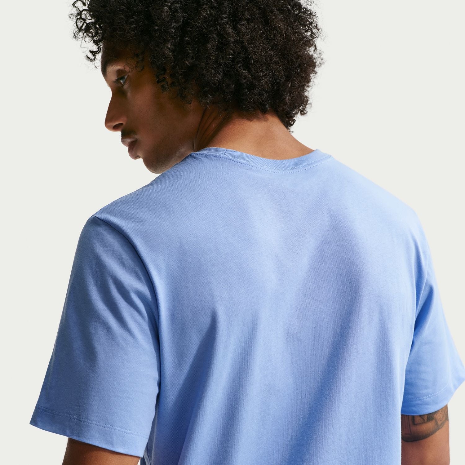 Club Tee - Mens