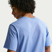 Club Tee - Mens