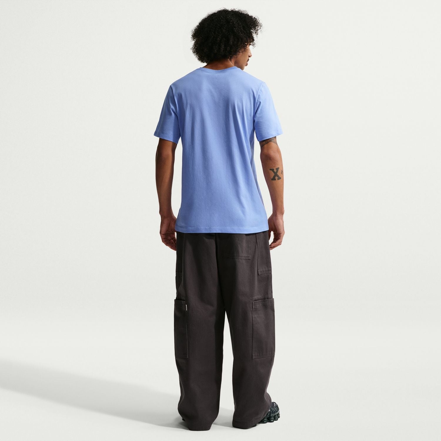 Club Tee - Mens