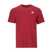 Club Tee - Mens