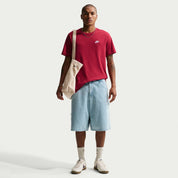 Club Tee - Mens