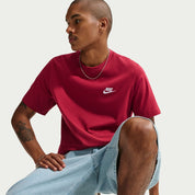 Club Tee - Mens