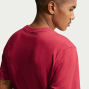 Club Tee - Mens